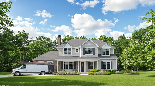 Kingston Chimney Sweep chimney sweep frequently asked questions in Kingston, MA