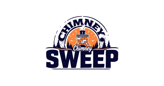 Chimney Sweep services in Carver, MA