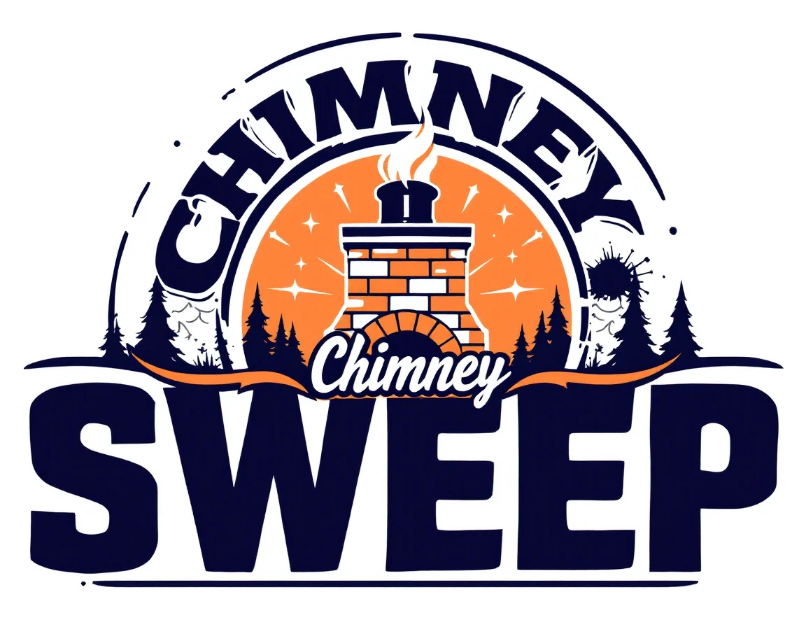 Kingston Chimney Sweep